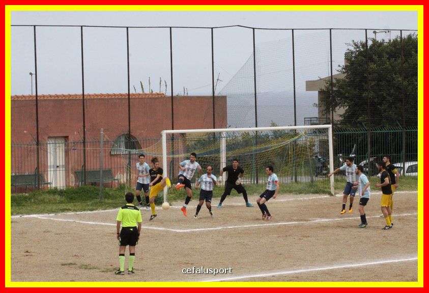 180331 cefalusport 054_tn.jpg